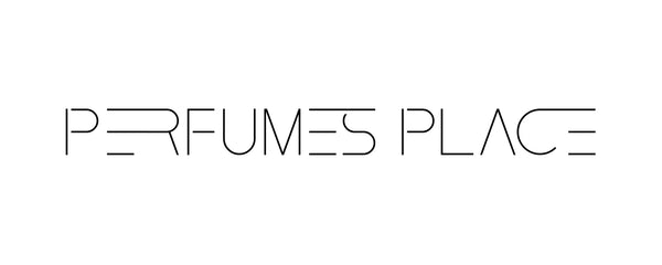 PERFUMES PLACE